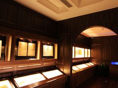 -上海电信博物馆