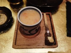 -鮨政·Omakase(港汇恒隆广场店)
