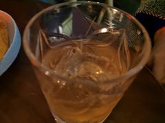 -TZ House音乐现场(来福士中心店)