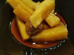 -乡里八闽·福州乡土菜(高宅店)
