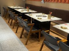 -海底捞火锅(万达广场店)