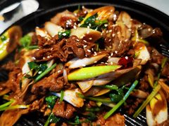 -旺顺阁·北京菜(北辰上品+)