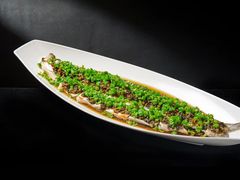 -南堂馆·新川菜(春熙路店)