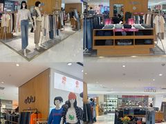 -大商麦凯乐(大连总店)