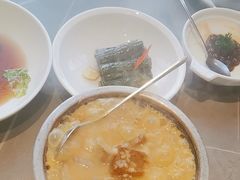 -喜记顺德菜(南昌万象城店)