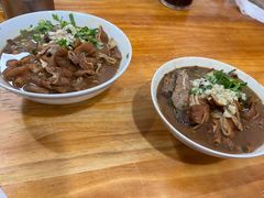 -陈记卤煮小肠