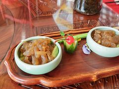 -同和居(月坛店)