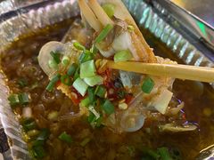 -谷兹·怡家城市(绵阳铁牛广场店)