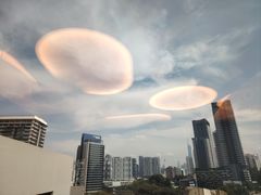 -吉隆坡国际机场