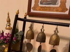 -莲泰式·中式·沐足·精油SPA采耳(天河店)