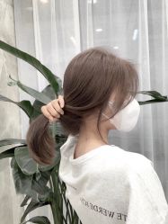 -In Style造型