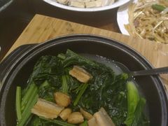 -新海利海鲜城·41年珠海老字号(夏湾店)
