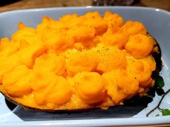 -蜜桃餐厅·江浙融合菜(荟聚购物中心店)