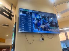 -凯德广场(西城店)
