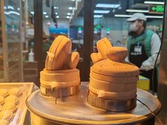 -牛街洪记小吃店(牛街店)