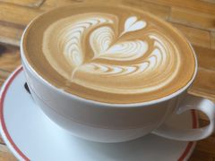 -Elephant Grounds(STARSTREET)