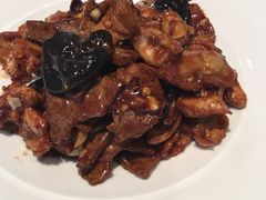 -106餐厅(山水文园店)