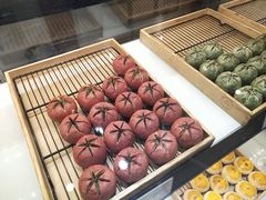 -南宋胡记(杭州河坊街店)