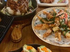 -Let's Taipei 非常烘焙(太古里店)