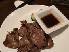 -佛山希尔顿酒店·融誉亚洲美食荟