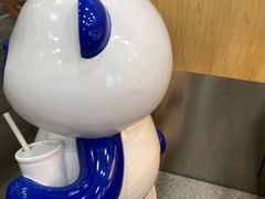 -茶百道(湖墅潮王路店)