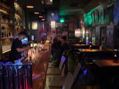 -RMK Shochu Bar(三诺店)