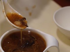 -永盈茶餐厅(中山四路店)