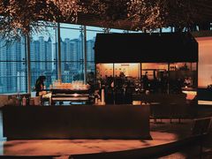 -Seesaw Coffee(朝阳大悦城店)