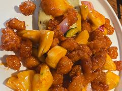 -胡桃里音乐酒馆(白云五号T5 MALL店)