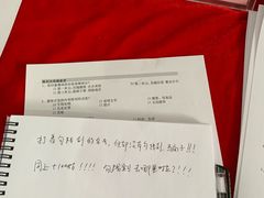 -浙江西湖美术馆