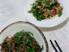 -湘沪一家人(临青路店)