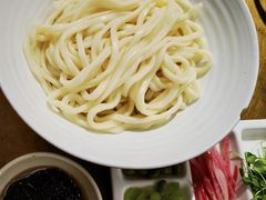 -京味斋·烤鸭·北京菜(安贞店)