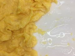 -义顺牛奶公司(庇利金街店)