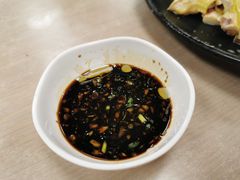 -章氏(车站北路店)