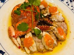 -宁波状元楼酒店(和义路店)