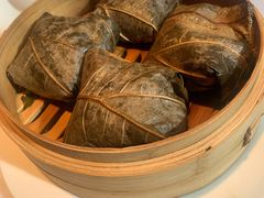 -苏浙汇(古北店)