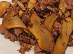 -滇铺子·云南特色菜·第九届野生菌美食节(东风东路c86店)