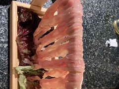 -湊湊火锅·茶憩(郑州绿地新都会店)