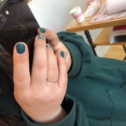 -米小兔美甲美睫