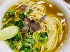 -大藏村拉面(保利首开·熙悦春天店)