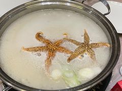 -阿杜打边炉(五江天街店)