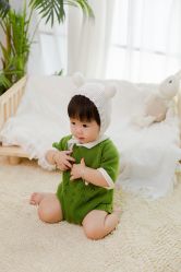 -小熊维尼高端儿童摄影(罗湖区总店)