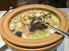 -郑庄脂渣海鲜楼(九水路店)