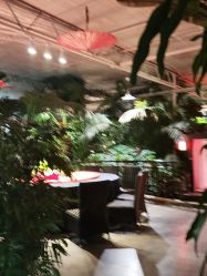 -特味村·宴会厅(生态园店)
