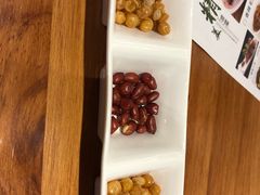 -巴蜀风情(西溪欢乐城店)