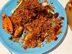 -避风塘(嘉兴八佰伴店)