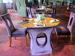 -北京丽亭华苑酒店·四季中餐厅(知春路店)