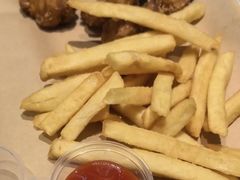 -必胜客(松雷店)