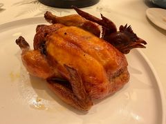 -海味观(老西门店)