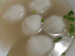 -老福洲(西洪路店)